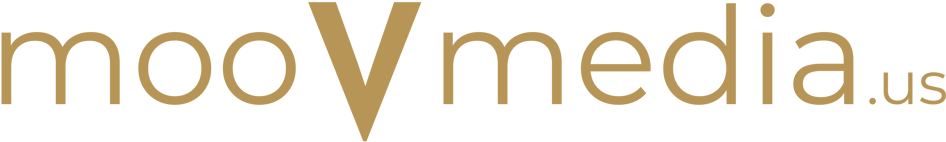 mooVusa logo